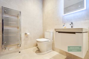 Photo 39- click for photo gallery